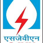 SJVNL
