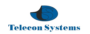Telecon